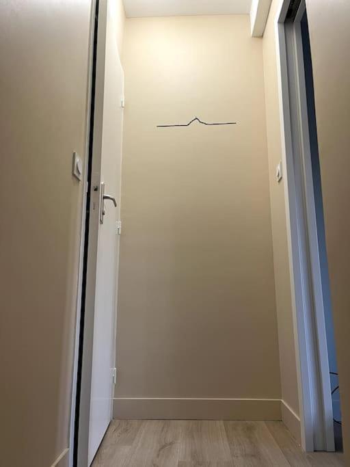 Apartmán Duplex 50M2 Renove, Hyper-Centre, St Sauveur Caen Exteriér fotografie